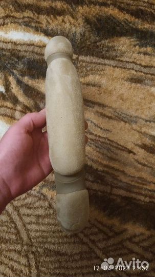 Оплетка на руль