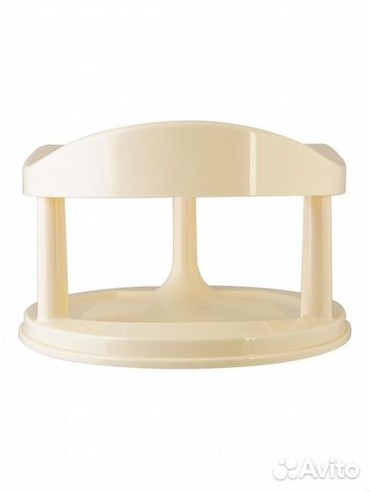 Сиденье для купания детское