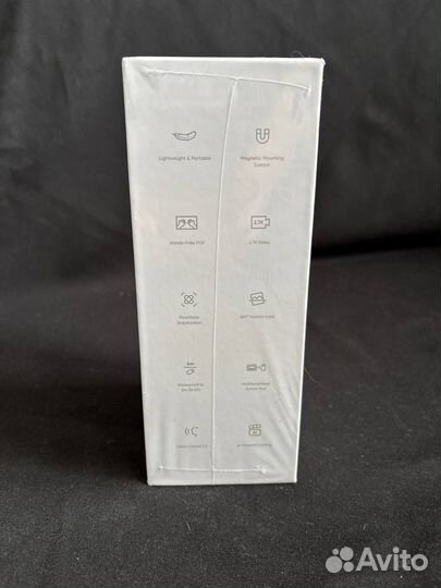 Insta360 go 3 (64gb)