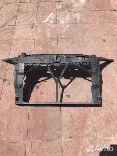 Телевизор mazda 3 bk