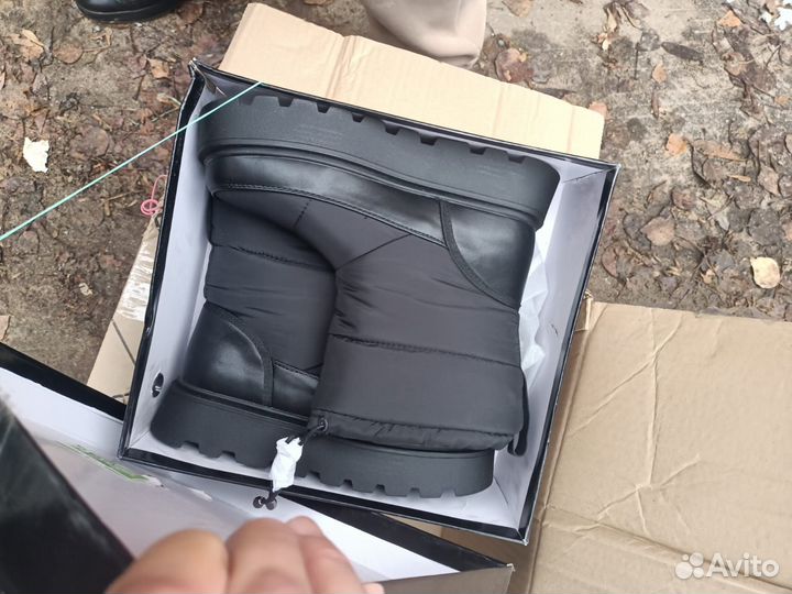 Обувь оптом