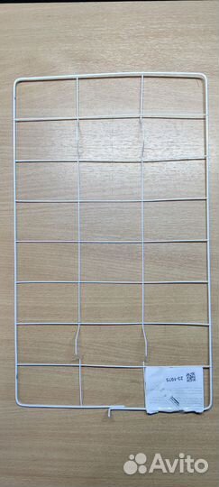 Решетки для инкубатора