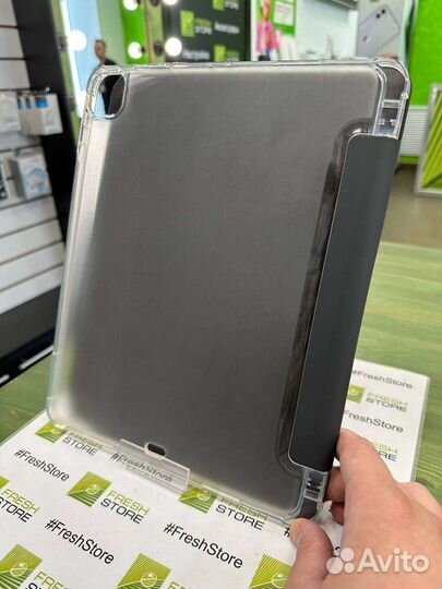 Чехол VLP для iPad Pro 12.9 5 поколение