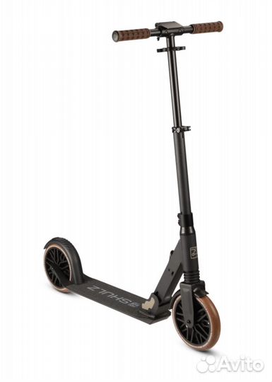 Самокат shulz 200