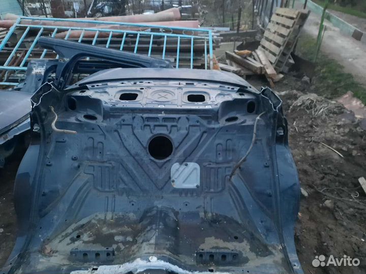 Продажа пересылка