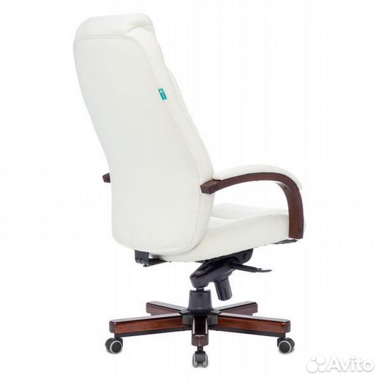 Кресло руководителя