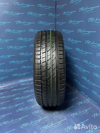 Nokian Tyres Hakka Green 2 205/60 R16 96V