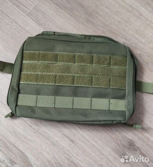 Утилитарки