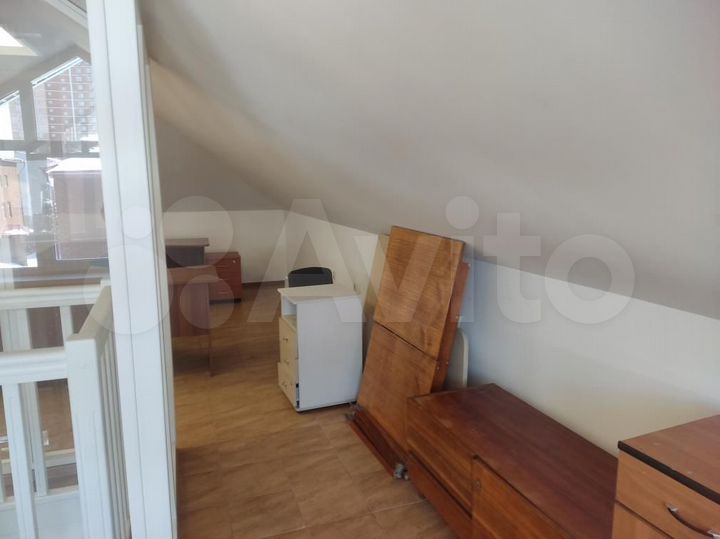 Универсальное помещение, 1100 кв.м