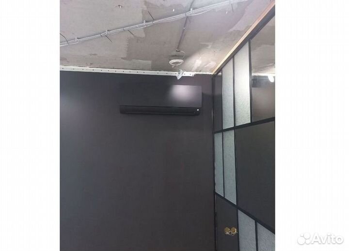 Кондиционер сплит в наличии