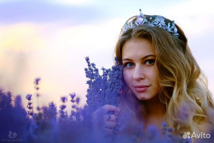 Фотограф и видео свадеб, фотосессия в садах