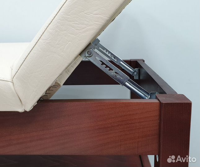 Массажный стол бу