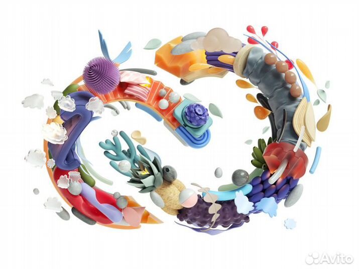 Adobe Photoshop Illustrator After Effects