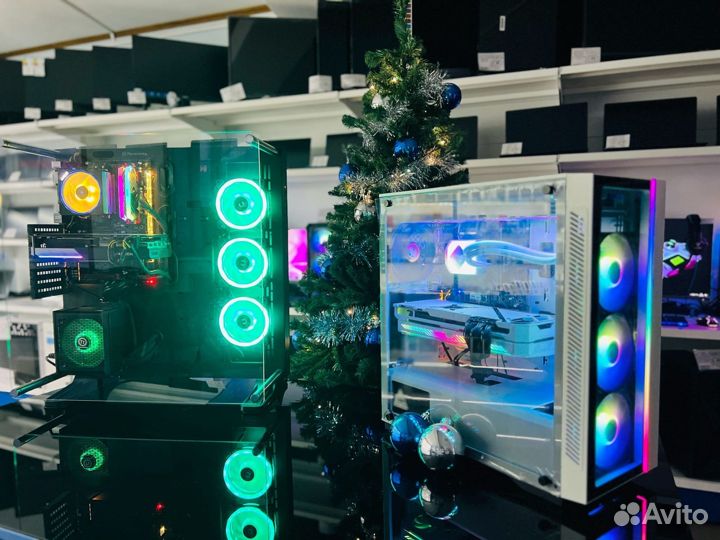 Gaming/2022/Intel/Core i3/i5/i7/SSD/GTX/RTX3060