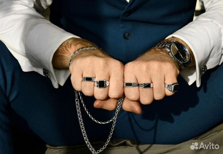 Готовый бизнес ювелирки