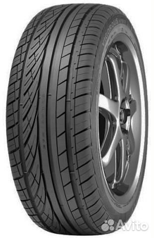 Hifly Vigorous HP801 265/50 R20 111V
