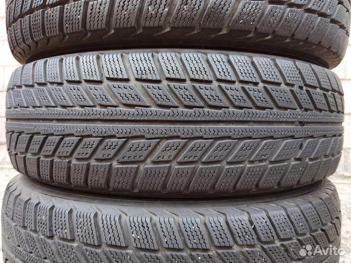 Белшина Artmotion Snow Бел-287 185/65 R15 88T