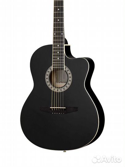 Гитары от 3500 качесвенные Укулеле Струны и тд