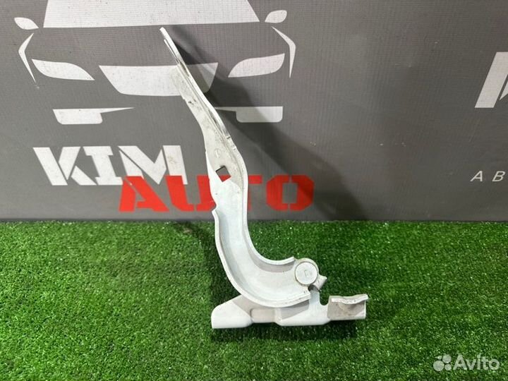 Петля капота правая Mazda Cx-5 Ke 2.0 skyactive