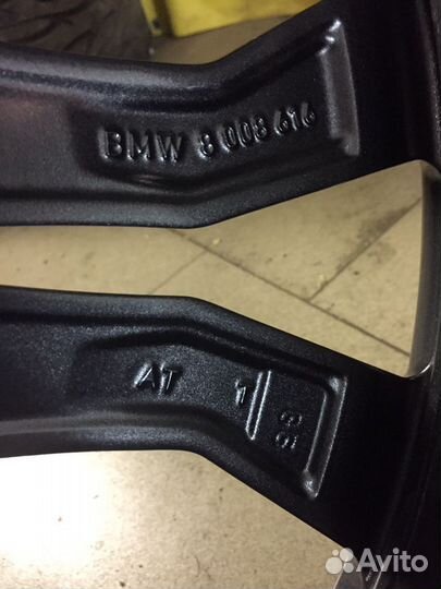 Новые зимние 19