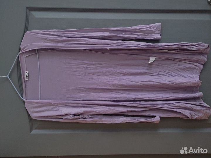 Женские вещи