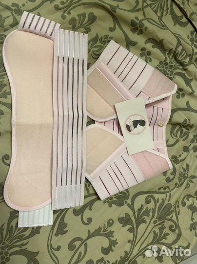 Бандаж для беременных