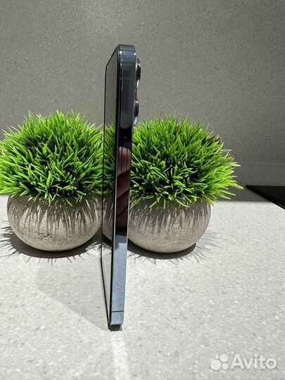 iPhone 13 Pro Max, 128 ГБ