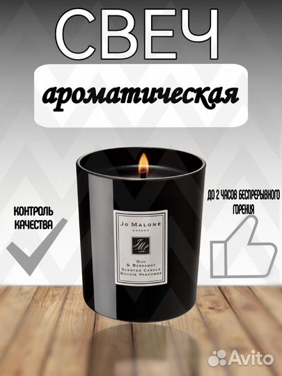 Инфографика для маркетплейсов