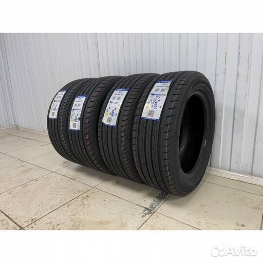 Triangle TE301 195/50 R15