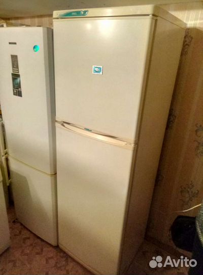 Холодильник Самсунг Доставка Бесплатно