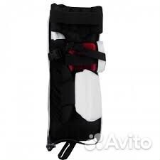 Щитки вратарские CCM Y-Flex Yth