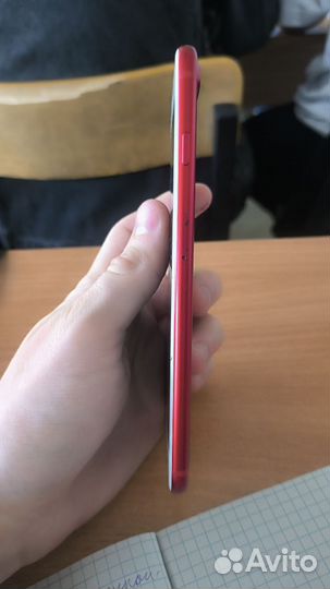 iPhone 7 Plus, 128 ГБ