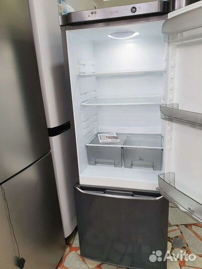 Холодильник Pozis. Доставка