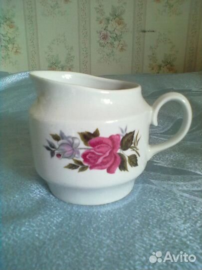 Сливочники