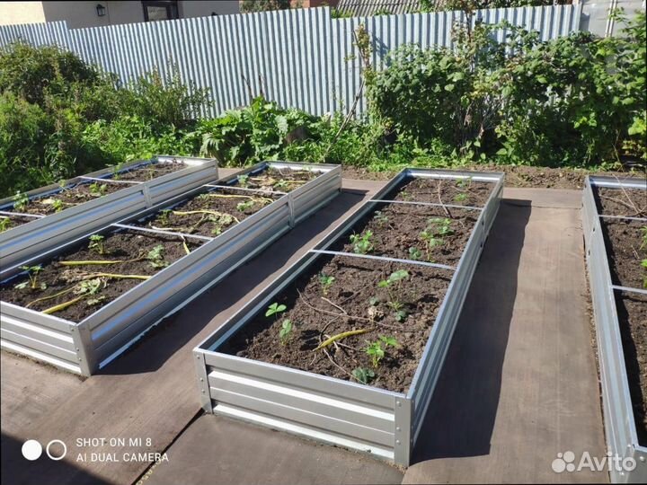 Конвейерная лента на гусянки, болотоходы