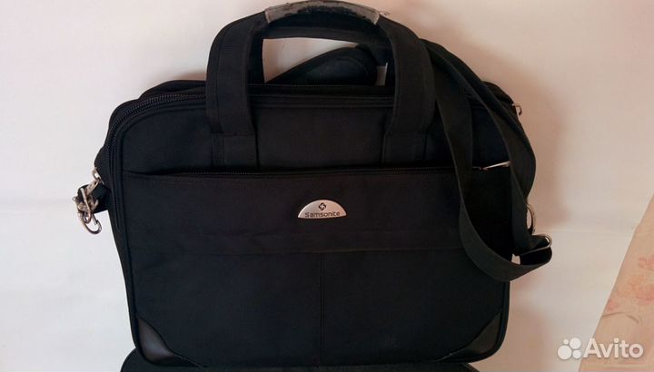 Сумка для компьютера