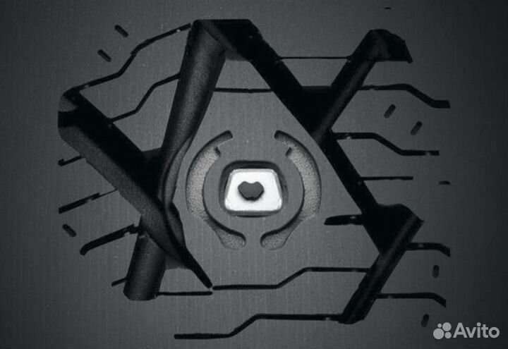 Pirelli Scorpion Ice Zero 2 255/50 R19 H