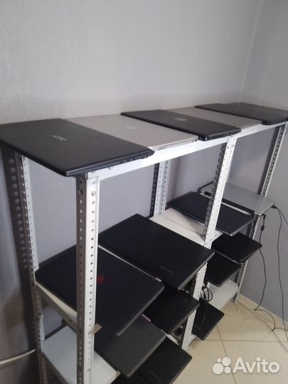 Ноутбуки с гарантией/ Большое количество/Подбор