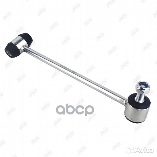 Тяга стабилизатора задн.подв. R LS31012R jikiu