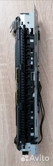 RM2-1652 RM2-6948 RM2-696 Печь для HP M132fn MFP