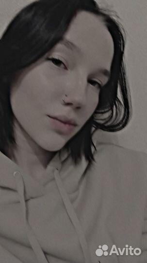 Вакансия мастер маникюра