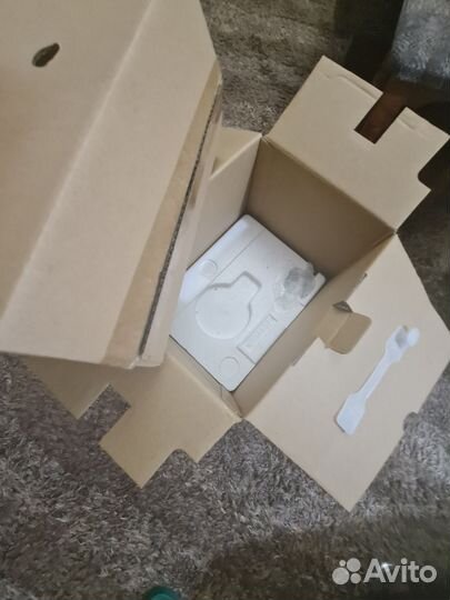 Соковыжималка endever sigma 92