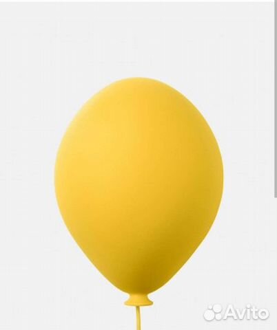 Настенный светильник бра IKEA