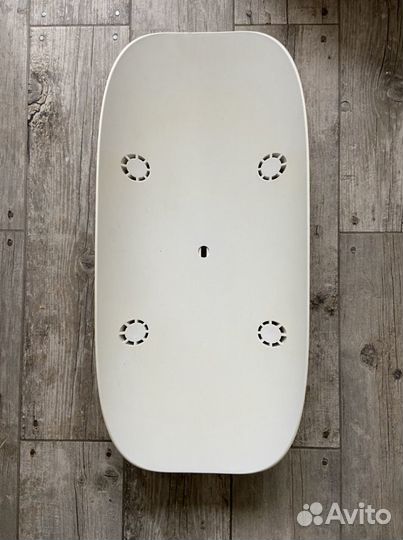 Весы детские электронные laica bf 20510