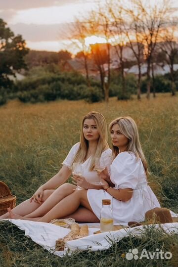 Фотограф/фотосессия