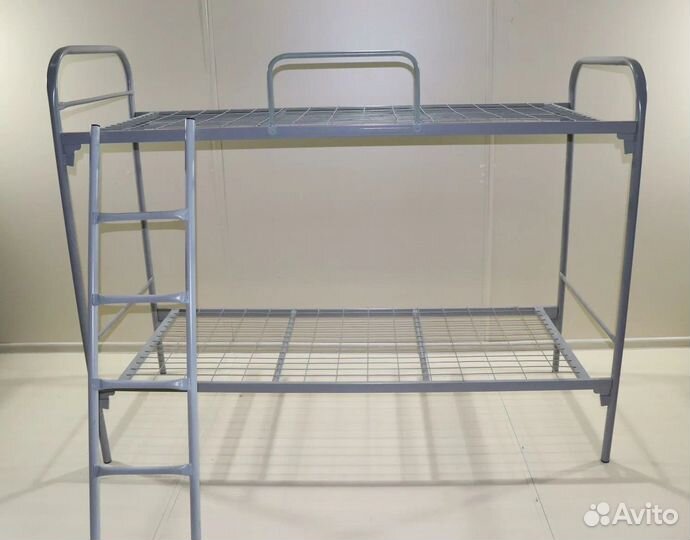 Матрас подушка одеяло