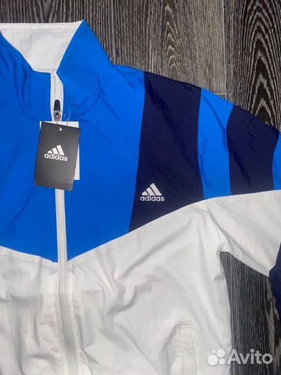 Спортивный костюм Adidas (Новинка 2024)