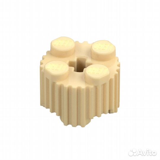 Деталь Lego 4612717