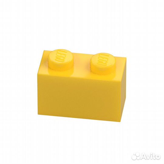 Деталь Lego 6353866