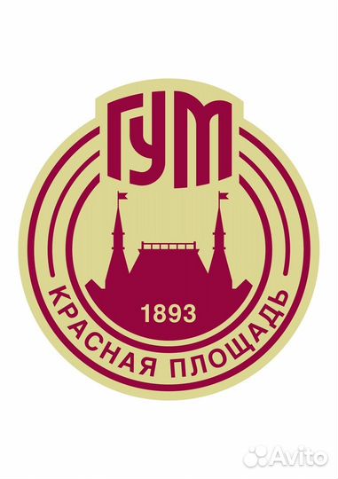 Официант в ресторан 